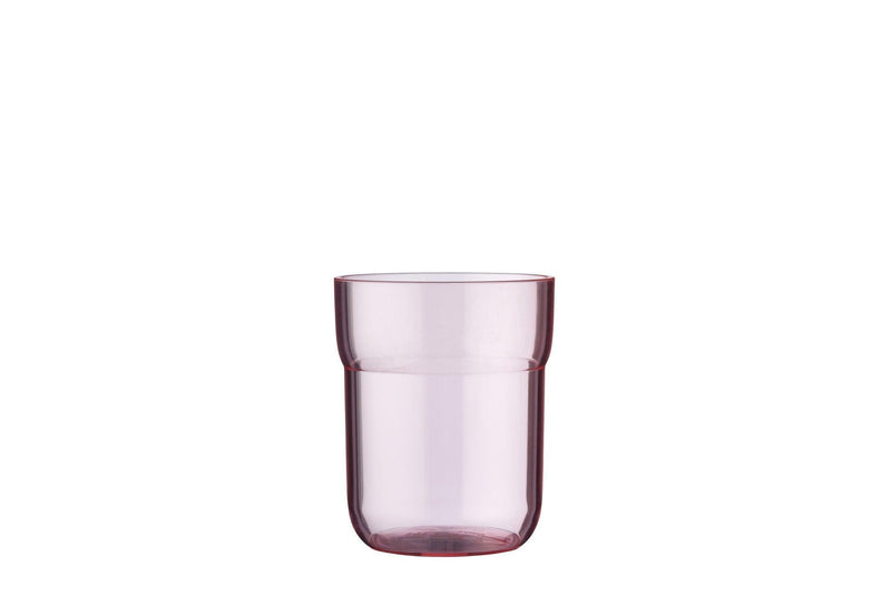 Mepal - Mio Childrens Glass 250 Ml / 8.5 Oz - Limolin 