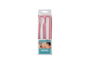 Mepal - Mio Feeding Spoon (Set of 2) - Limolin 