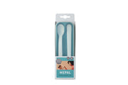 Mepal - Mio Feeding Spoon (Set of 2) - Limolin 