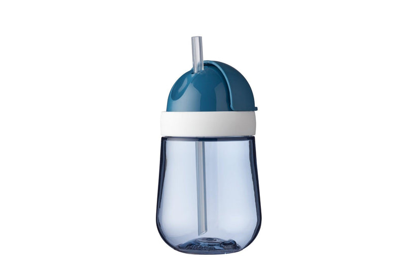 Mepal - Mio Straw Cup 300 Ml / 10 Oz - Limolin 
