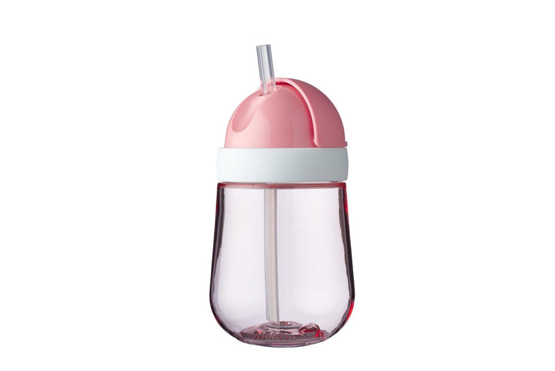 Mepal - Mio Straw Cup 300 Ml / 10 Oz - Limolin 