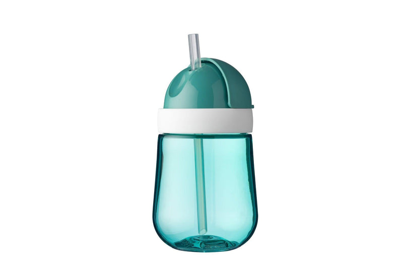 Mepal - Mio Straw Cup 300 Ml / 10 Oz - Limolin 