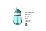 Mepal - Mio Straw Cup 300 Ml / 10 Oz - Limolin 
