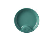 Mepal - Mio Trainer Plate 17 cm / 6.9 Inch - Limolin 