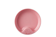 Mepal - Mio Trainer Plate 17 cm / 6.9 Inch - Limolin 