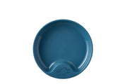 Mepal - Mio Trainer Plate 17 cm / 6.9 Inch - Limolin 