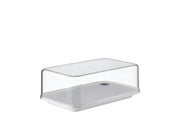 Mepal - Modula Cheese Dome (White) | 2800 Ml / 95 Oz - Limolin 