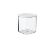 Mepal - Modula Square Storage Large | 2750 Ml / 93 Oz - Limolin 