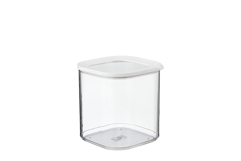Mepal - Modula Square Storage Large | 2750 Ml / 93 Oz - Limolin 