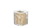 Mepal - Modula Square Storage Large | 2750 Ml / 93 Oz - Limolin 