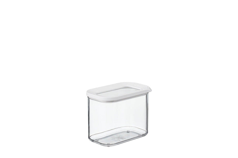 Mepal - Modula Storage Box 1000 Ml / 34 Oz - Limolin 