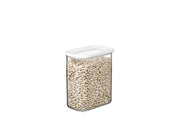 Mepal - Modula Storage Box 1500 Ml / 50.7 Oz - Limolin 