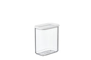Mepal - Modula Storage Box 1500 Ml / 50.7 Oz - Limolin 