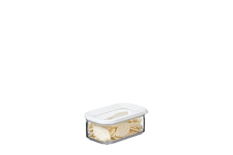 Mepal - Modula Storage Box 425 Ml / 15 Oz - Limolin 