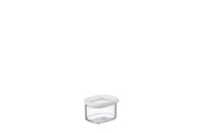 Mepal - Modula Storage Box Mini 175 Ml / 6 Oz - Limolin 