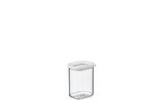 Mepal - Modula Storage Box Mini 375 Ml / 13 Oz - Limolin 