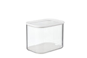 Mepal - Modula Storage Box Xl 4500 Ml / 152 Oz - Limolin 