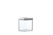 Mepal - Omnia Storage Box Rectangular 1100 Ml / 37 Oz - Limolin 