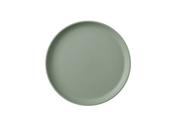 Mepal - Silueta Breakfast Plate - Limolin 