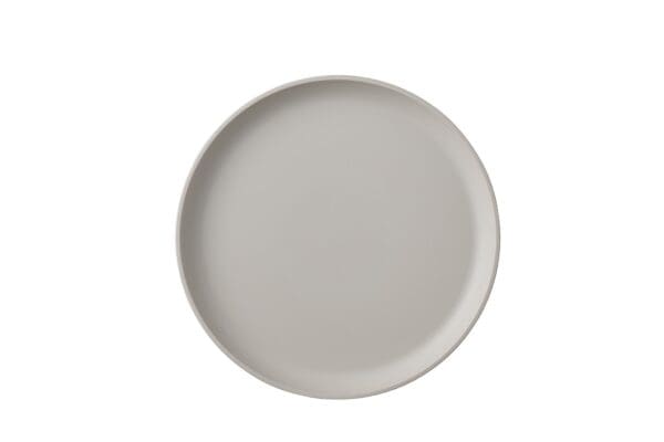 Mepal - Silueta Breakfast Plate - Limolin 