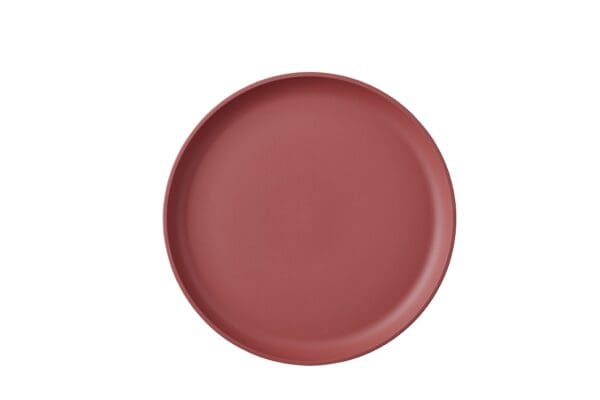 Mepal - Silueta Breakfast Plate - Limolin 