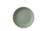 Mepal - Silueta Deep Plate - Limolin 