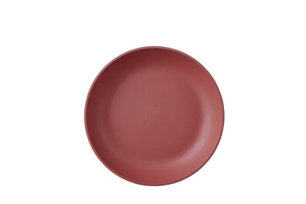 Mepal - Silueta Deep Plate - Limolin 