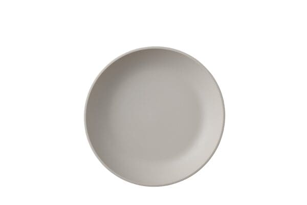Mepal - Silueta Deep Plate - Limolin 