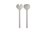 Mepal - Silueta Salad Server Set 2/St - Limolin 