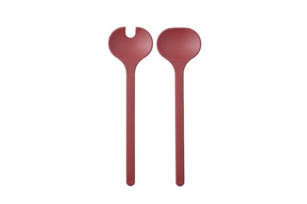 Mepal - Silueta Salad Server Set 2/St - Limolin 