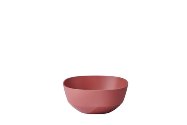Mepal - Silueta Serving Bowl, Medium - Limolin 