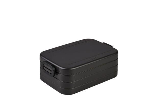 Mepal - Take A Break Lunch Box Midium - Limolin 