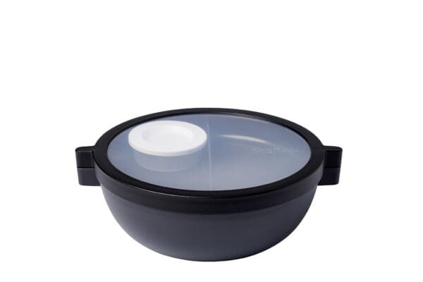 Mepal - Vita Bento Lunch Bowl - Limolin 