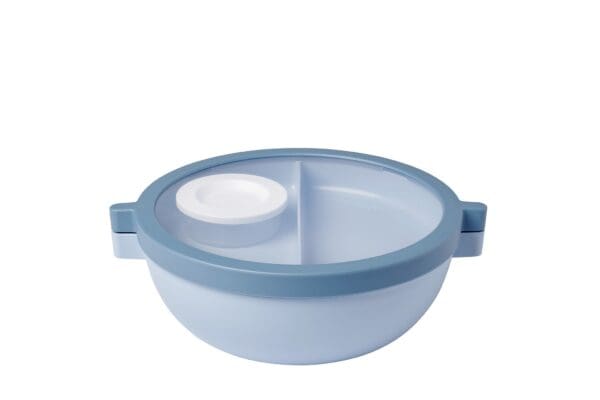 Mepal - Vita Bento Lunch Bowl - Limolin 