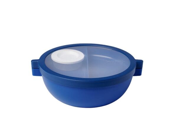 Mepal - Vita Bento Lunch Bowl - Limolin 