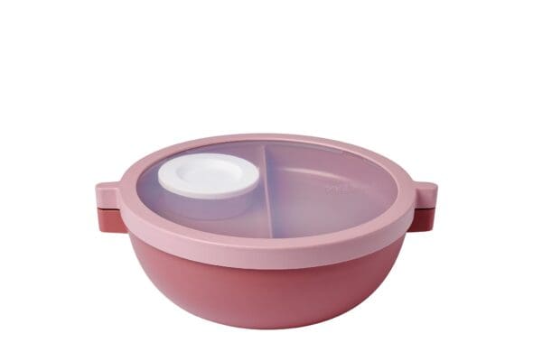 Mepal - Vita Bento Lunch Bowl - Limolin 