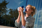 Mepal - Water Bottle Mepal Vita 700 Ml - Limolin 