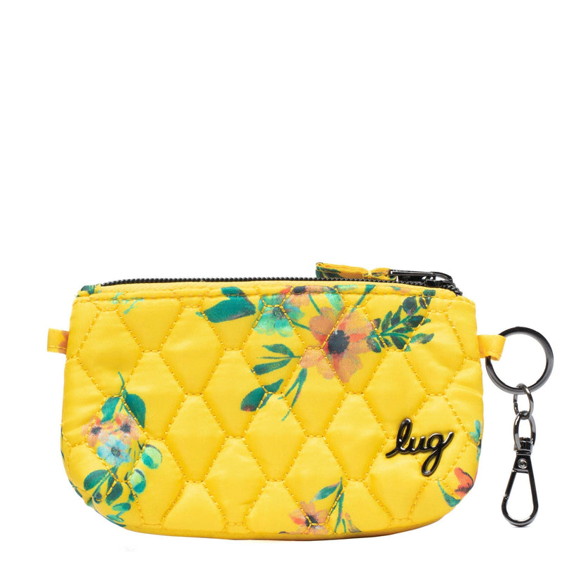 LUG - Metro XL ID Pouch
