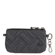 LUG - Metro XL ID Pouch