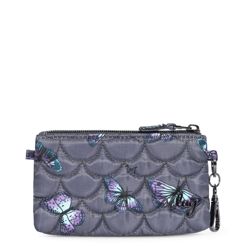 LUG - Metro XL ID Pouch