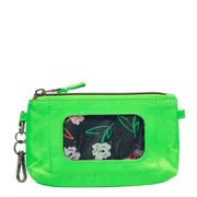 LUG - Metro XL ID Pouch