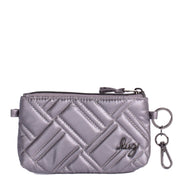 LUG - Metro XL ID Pouch