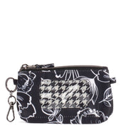 LUG - Metro XL ID Pouch