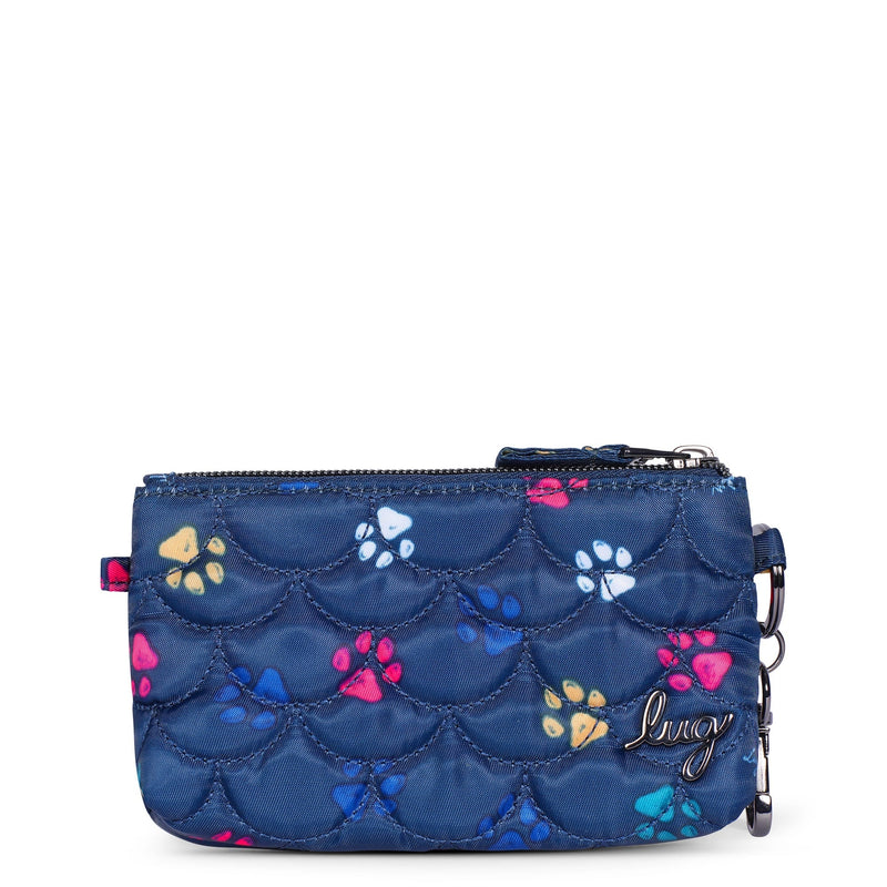 LUG - Metro XL ID Pouch