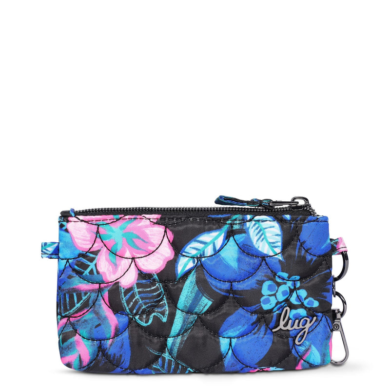 LUG - Metro XL ID Pouch
