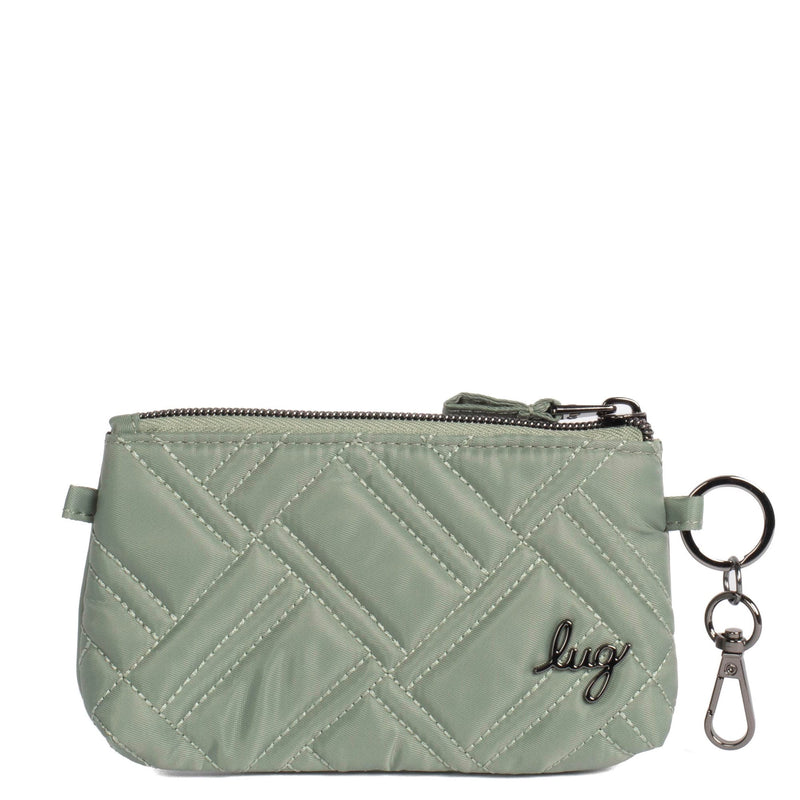 LUG - Metro XL ID Pouch