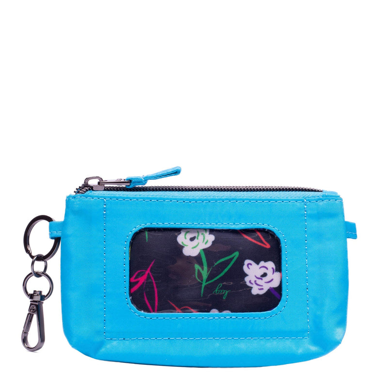 LUG - Metro XL ID Pouch