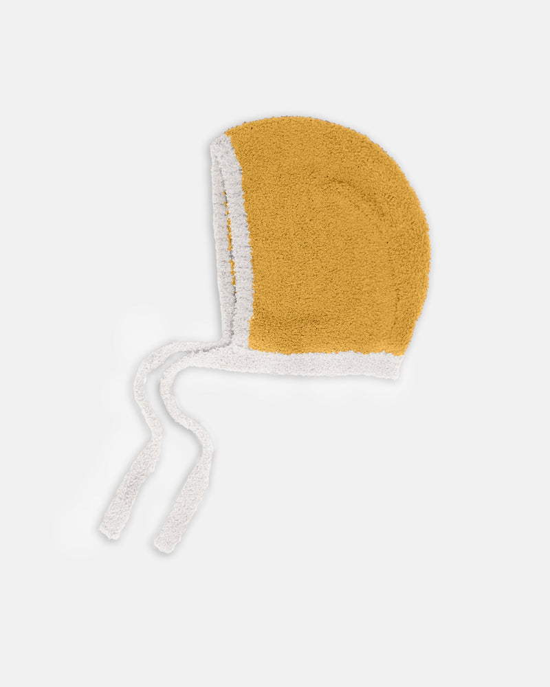 7AM - Bonnet - Fuzzy