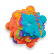 Mindware - 12 Days of Fun and Focus (Sensory Genius) - Limolin 