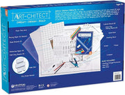 Mindware - Art-chitect - Limolin 
